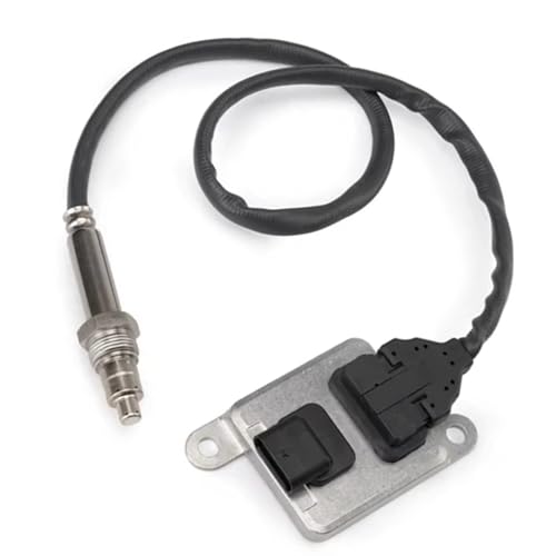 Capteur NOx pour Benz GLE 300d 2016 remplacement OEM A0009057000