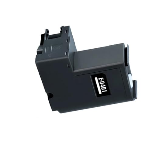 Réinitialiseur T04D1 pour puce de boîte de maintenance à indicateur LED précis L6168 M1180