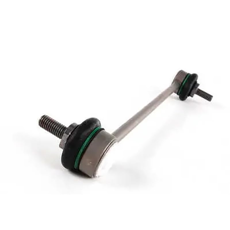 Front Sway Bar End Link for BM 46 31351095694 stabilizer link set left and right same 31356780847 e46 suspension Durable