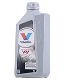 Valvoline