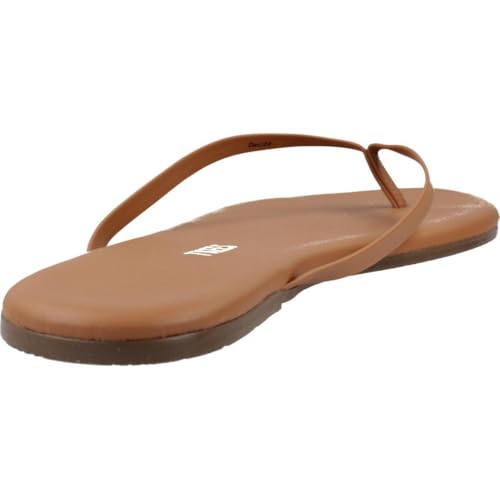 Image of Tkees Women's Flip-Flop-Glitters Sandal