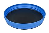 Sea to Summit X Plate, Royal Blue