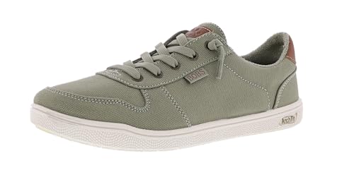 Skechers Women's Bob's Arch Fit B Cute- Epic Flair Walking Shoes