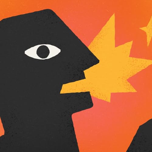 Why do we curse and swear: #!@*&% ?