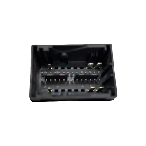 Ballast de module LEIMO 7PP941572BB régulateur de tension pour projecteur automobile