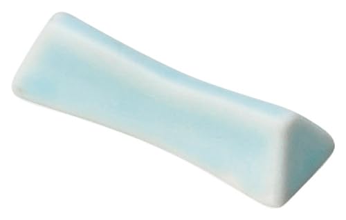 ԓ` KOYO m R u[ u aH Z H@Ή { 52208008