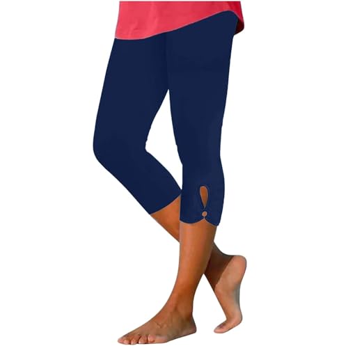 Ofertas Black Friday 2025 Leggins Verdes Mujer Mallas Cortas Deporte Pantalon Yoga Negros Azul Electrico Animal Print Maillot Plateado Leggings Termicos Medias Talla Grande Tallas Grandes