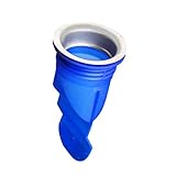 SHINEOFI