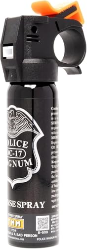 POLICE MAGNUM FރXv[ ^ B-609b@֍̗pi JSDPAF F΍ F悯 FXv[ ̓WFbg 16ft Ki gїp oR Lv R؍̂ [sAi]