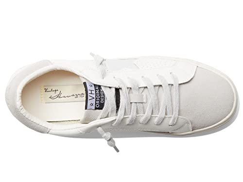 VINTAGE HAVANA GADOL2