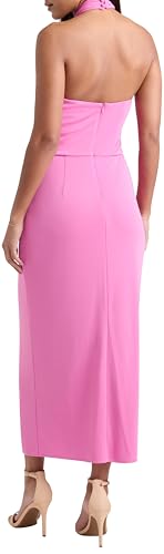Image of Cinq a Sept Women's Kaily Dress