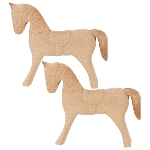 NOLITOY ̖ؐn2 - Ăn̒ - ItBX̑㑕GvWFNgp̎蒤̓H|i