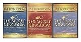Pat Robertson's The Secret Kingdom Volumes I, II and III