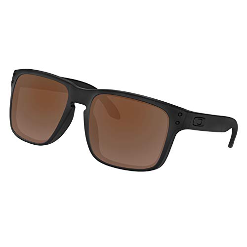 Image of Holbrook Lenses Replacement for Oakley Sunglass OO9102 Polarized