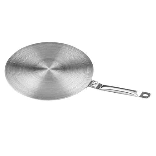 ERBARIO TOSCANO IL Classico- Refill - 1 Liter Reed Diffuser