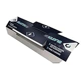 Kakerlakenfalle | 100 Stück | Germanische und schwarze Amerikanische Kakerlake | Überwachung | hohe Anziehungskraft |