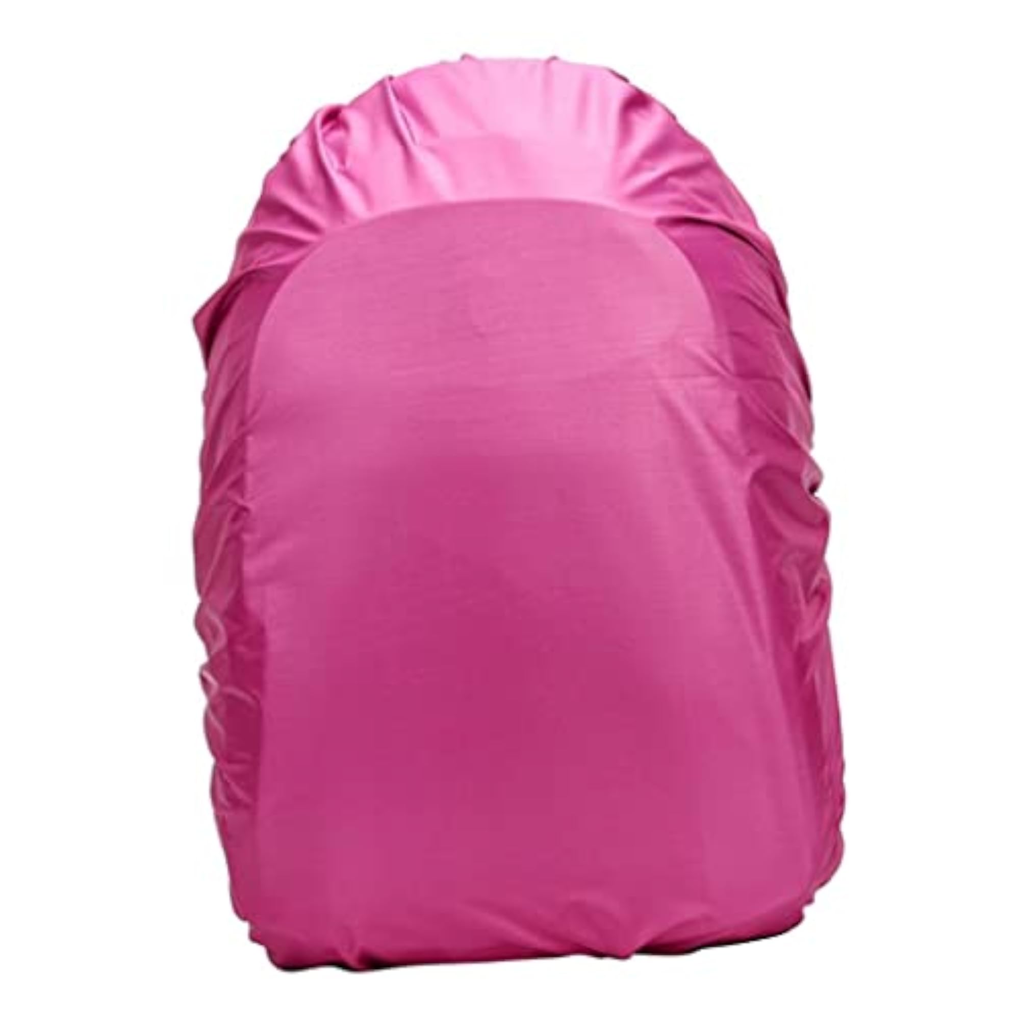 Backpack Rain Cover for Camping and Hiking