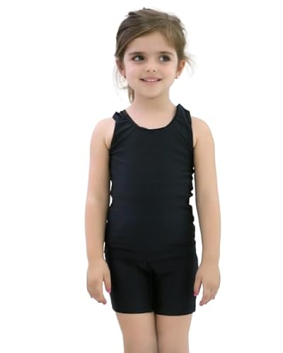 [growncharm] XN[ ̎q  wZ wZ qp j Zp[g w w j q LbY [SL1909] (JP, g, 160, ubN)