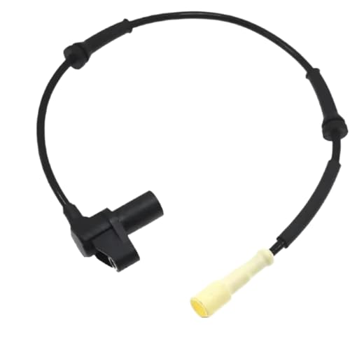 Capteur ABS Avant Clio II Thalia et Symbol 7700411747