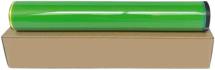 OPC Drum Unit Compatible with ProC7100 ProC7100s C7110 C7100x Color Copiers