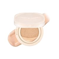【新品】THE FACE SHOP　インクラスティングクッションスリム N201 31waKcQNrWL._SS200_.jpg
