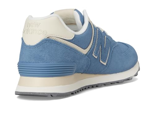 Image of New Balance Men BB550 Sneaker