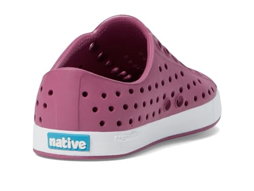Image of Native Shoes Kids' Jefferson Slip-On Shoe