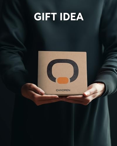 CHAOREN-Mens-Belt-Leather-Ratchet-Belt-Customizable-Fit-Effortless-Style-35mm