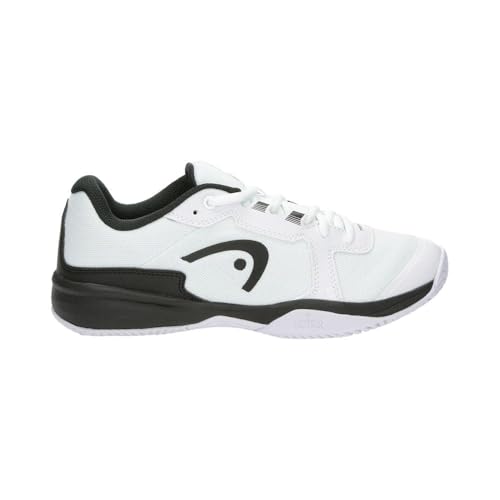 HEAD Unisex-Child Sprint Sneaker2