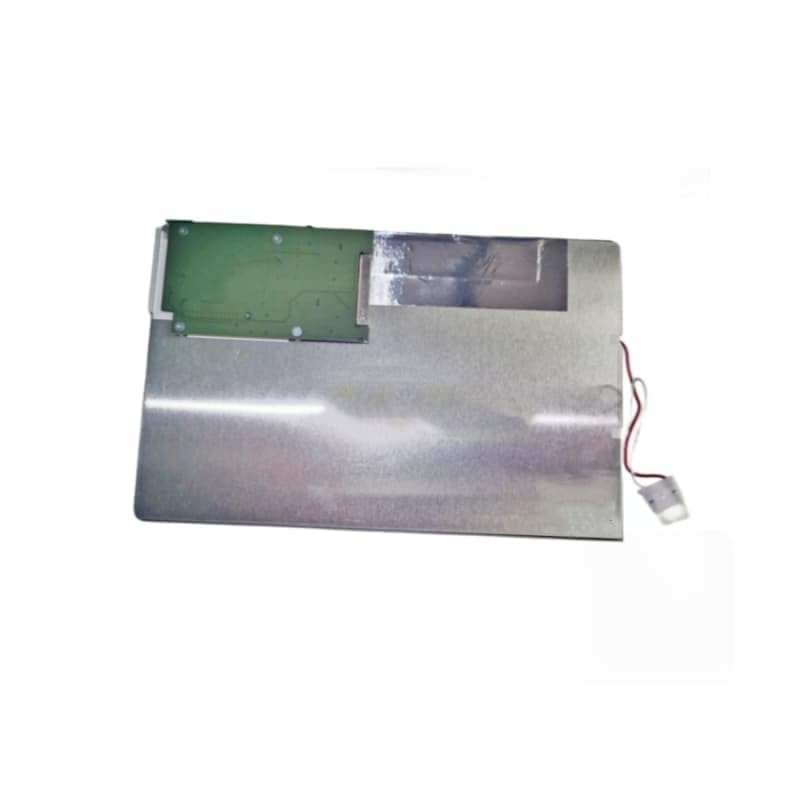 TX20D202VM2BAA 8-inch 800 * 480 LVDS Interface TFT-LCD Display Module