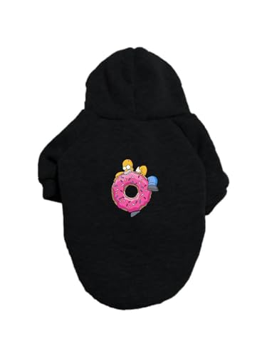 ybg UEVv\Y hbOEFA  ybgEFA p[J[ ^ ^ t@bV   ybgpi ʋC Eѕی U H~ {̔