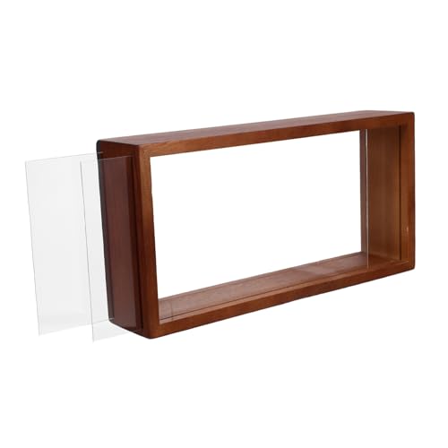 Cabilock hCt[ tHgt[ ؐ Vh[{bNXfBXvCP[X ubNEHibg ÕW{ Wp CeA ƒ ItBXp