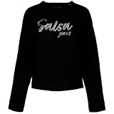 Salsa Jeans