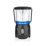 【Carga Conveniente】Con una batería recargable de 3.7V incorporada, la duración de Olantern mini alcanza a 48 horas. Utilice la carga magnética inferior MCC3, conveniente y rápida