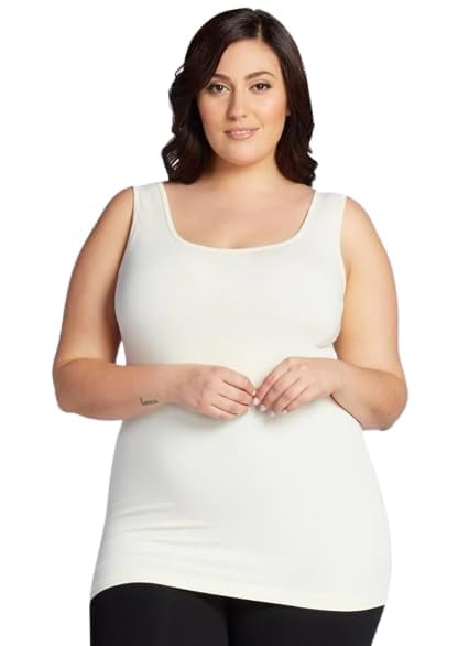tranding-outfit Women's Cotton Camisole Slip/Top - Pack of 1-picture-21