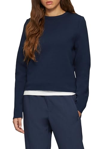 Maillot de survêtement femme QS 2158420 contre le coup de froid après sport