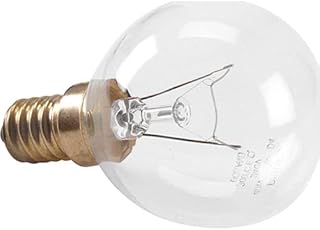 Mavrik Exact FIT for NU-VU 50-1025 Bulb, Light 40W, 230V - Replacement Part
