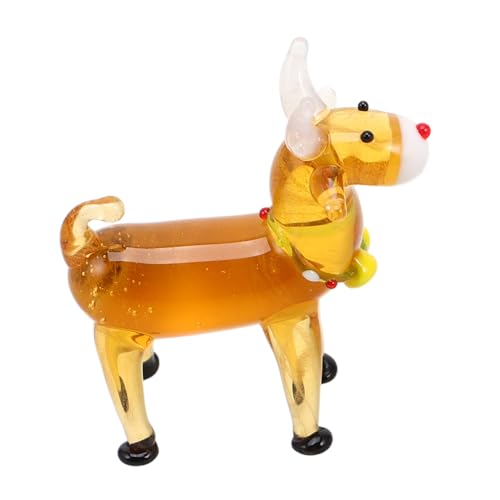 Estanterías para Juguetes Dinosaurios Marca TOBBOMEY