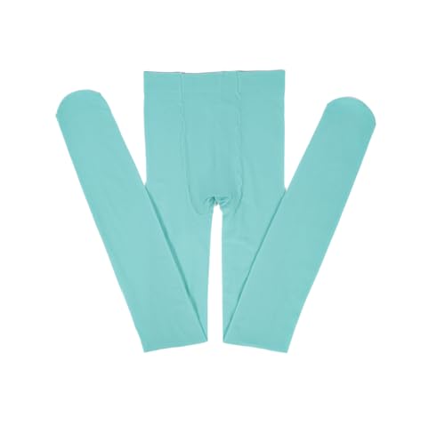 [MOE2HUO] oG^Cc q 80D Iׂ15F n^Cc K[Y^Cc LbY WjA l fB[X wp^Cc (1/O[,XXL)