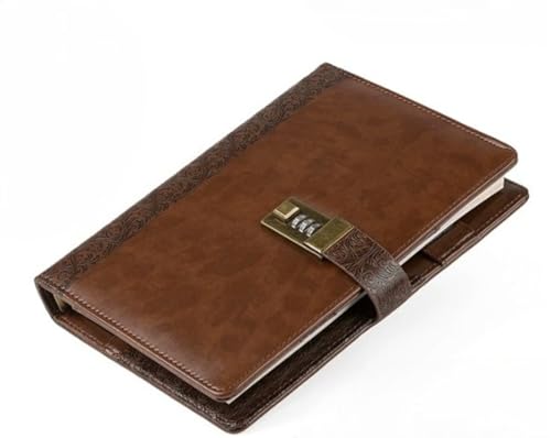 ULOVEJOY VXe蒠 A5 rWlX蒠 tm[gAeB[N L [Y[t 6O tL J[h[  h PU iw a NX}X v[g Mtg (R[q[uE)