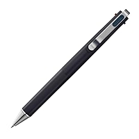 NJZ complexcon Pen ペン 31waNyF5avL._QL92_SH45_SS200_.jpg