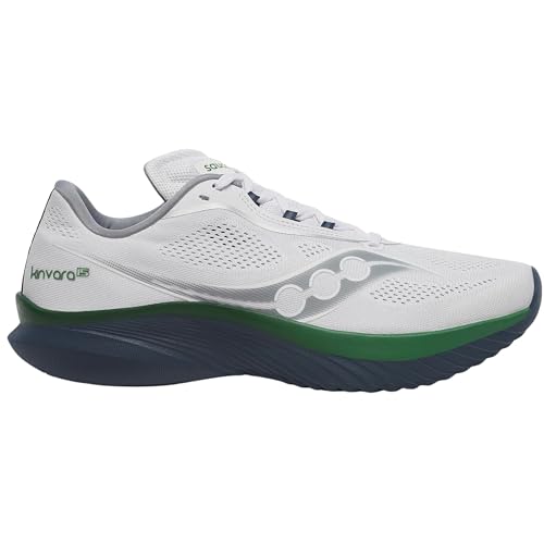 Image of Saucony Mens Kinvara 15 Sneaker