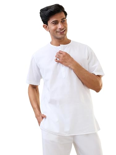 Image of Raymond Men Kurta
