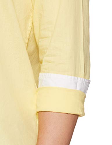 Image of Diverse Men's Regular fit Casual Shirt