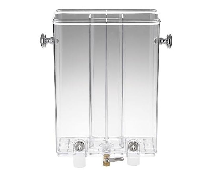 ののさん専用 中古】 Way to Global Manegement 新潟県正規ディーラー SKY