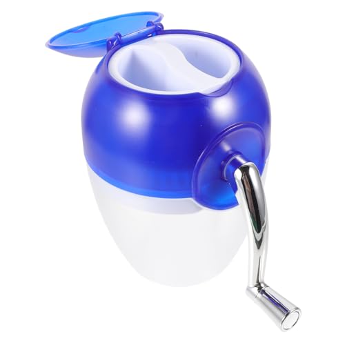 EPIGEIST 蓮nhNNX@ yʃ|[^uX[J[ ƗpXbV[}V Lvp[eB[ɂȑϋvvX`bNn