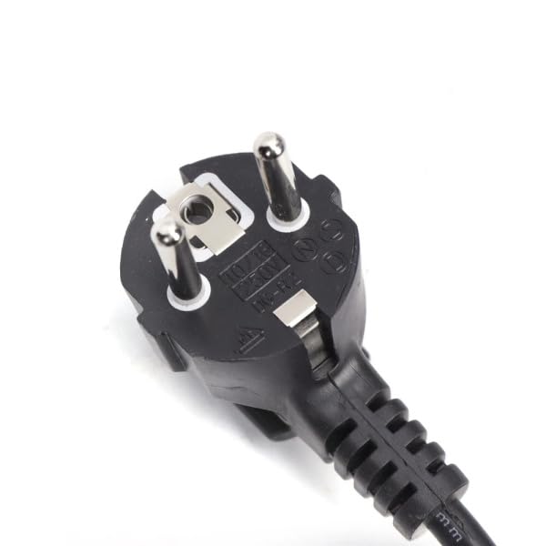 Sigillatore a caldo portatile, 300 W, 200 mm, 30 – 250 ℃, pinza sigillatrice a caldo, per sacchetti spessi in Mylar