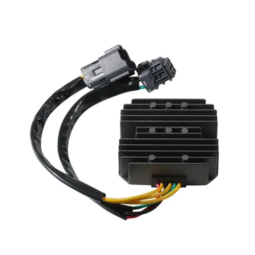 Kymco Downtown 250i 350i 125i MXU 300 T3B Maxxer 400 31600-LGC7-E00 31600-PRB8-900 31600-PWB1pdM[^