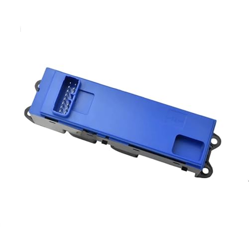 Interrupteur de commande de lève-vitre pour réparer vitre bloquée Subaru Legacy