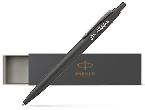 Parker® Jotter